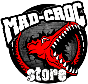 Mad-Croc Store